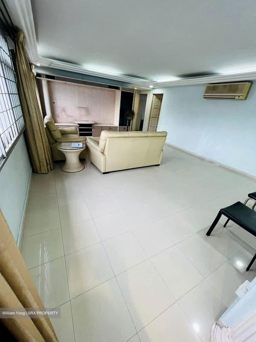 Blk 855 Jurong West Street 81 (Jurong West), HDB 5 Rooms #621623611
